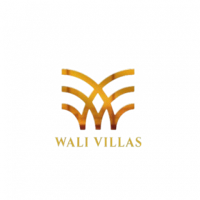 Wali Villas