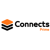 Connects Prime