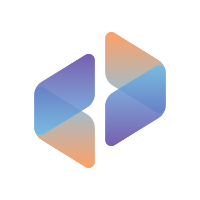 Fluxzy Connect