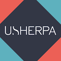 USHERPA