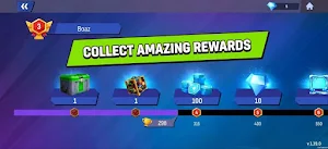 Nitro Machines Screenshot 2