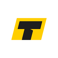 Teez taxi