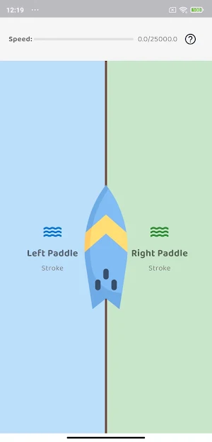 Wave Surfing: Surf Master Screenshot 3