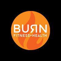 Burn Fitness and Health