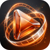 ShortSaga: Short Drama Series
