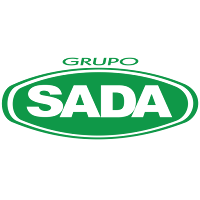 Sada Volante