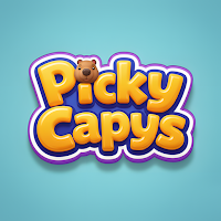 Picky Capys