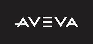 Aveva XR Mobile Screenshot 0