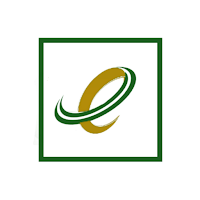 EXCEL RECHARGE