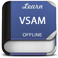 Easy VSAM Tutorial