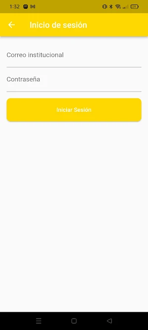 Smart Box Screenshot 1