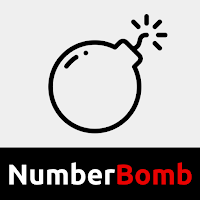 NumberBomb