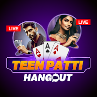 Teenpatti Hangout