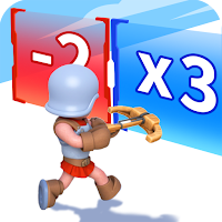 X-Clash