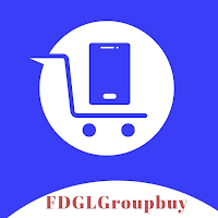 fdglgroupbuy