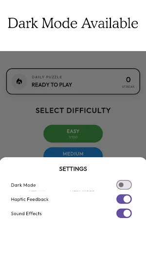 Arrow Away Screenshot 2