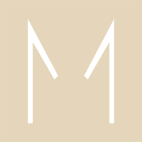 MUSE