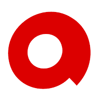ACOM