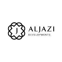 AlJazi CRM
