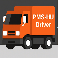 PMS-HU DRIVER