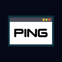 SimplePing