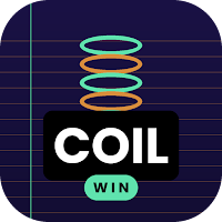 Win Coil