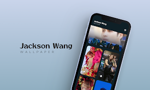 Jackson Wang GOT7 Wallpaper Screenshot 3