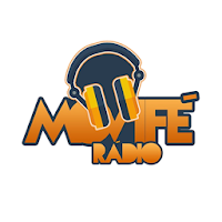 Rádio Movifé Orlândia