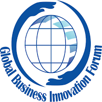 GBIF Online