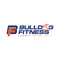 Bulldog Fitness