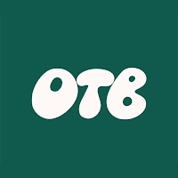 او تي بي | OTB