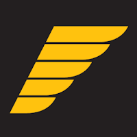 Eagle Iron Works Sales Tool