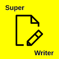 SuperWriter
