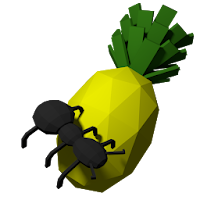 Pineapple Defense