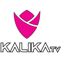 Kalika TV