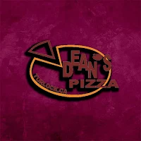 Deans Pizza