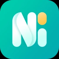 Nicekash - Fast and safe loan