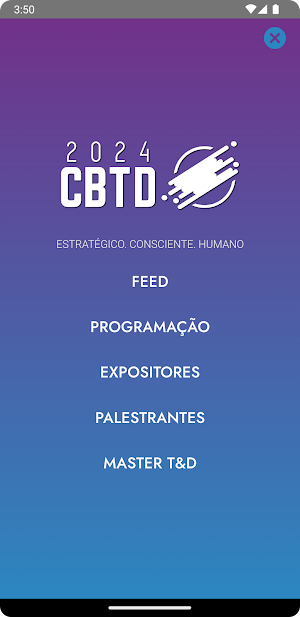CBTD 2024 Screenshot 2