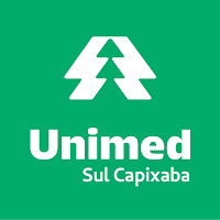 Unimed Sul Capixaba