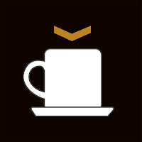 Freude Coffee
