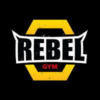 Rebel Gym UK