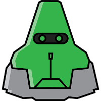 Agbot