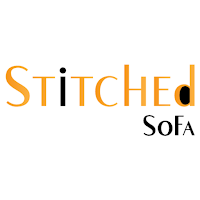 Sofa design