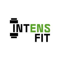 Intens Fit