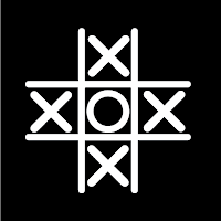 Tic Tac Toe