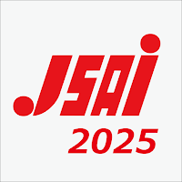 JSAI2025