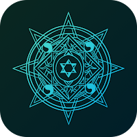 Astro World VPN - Magic Fast
