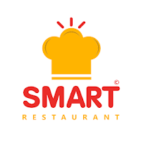 Smart Restaurant App