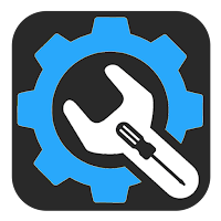 Repair HQ - Repair Software