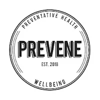 PREVENE WELLBEING